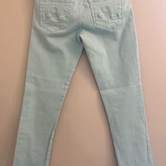Lilly Pulitzer Jeans - Picture 7 of 7